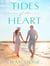 Tides of the Heart - A Martha's Vineyard Novel