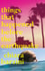 Things That Happened Before the Earthquake - A Novel