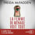 La femme de ménage voit tout - Tome 3