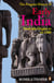 The Penguin History of Early India - From the Origins to AD 1300
