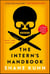 The Intern's Handbook - A Thriller