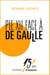 Pie XII face à De Gaulle