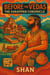 Before the Vedas: The Harappan Chronicle