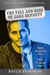 The Jake Bennett Adventures Vol. Two, The Fall And Rise Of Jake Bennett - The Jake Bennett Adventures, #2