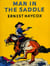 Man in the Saddle