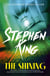 The Shining - A chilling classic from the No. 1 bestseller