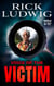 Voice of the Victim - A MAUI MYSTERY, #2
