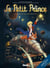 Le Petit Prince - Tome 05 - La Planète de l'Astronome
