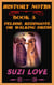 Pelisse, Redingote, or Walking Dress: History Notes Book 5 - History Notes, #5