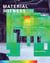 MATERIAL WITNESS - Media, Forensics, Evidence