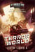 Terror World - Zombicide Invader, #2