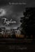 Typhon - The Order of the Cronus Series, #1