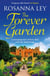 The Forever Garden - a sweeping story of love, loss and new beginnings