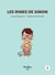 Les rimes de Simon - Simon et moi - 3