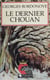 Le Dernier Chouan