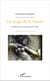 Le yoga de la raison - Initiation à la pensée de l'Inde