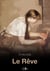 Le Rêve - Les Rougon-Macquart, tome 16