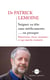 Soigner sa tête sans médicaments... ou presque - Dépression, stress, insomnie : ce qui marche vraiment