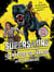 Supersaurs - tome 1 - Édition française