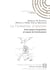 La Formation d'adultes - Entre espace d'acquisition et espace de transhumance