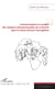 Communications et analyse des relations interpersonnelles de la femme dans le roman africain francophone