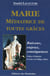 Marie Médiatrice de toutes grâces - Raisons, enjeux, conséquences