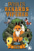 Poules, renards, vipères - tome 2 Zora