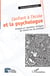 L'enfant à l'école et la psychologue - Analyse et vignettes cliniques de trente ans de pratique