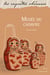 Musée du cadavre - Une enquête de Claude Lemmy, T1