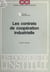 Les Contrats de coopération industrielle - Contrats internationaux