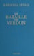 La Bataille de Verdun