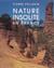 Nature insolite en France