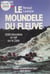 Le Moundele du fleuve : cinq mille kilomètres en raft sur le Zaïre