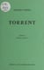 Torrent