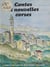 Contes et nouvelles corses