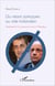 Du néant sarkozyen au vide hollandien - Généalogie de l'art de gouverner sous la Ve République