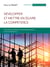 Développer et mettre en oeuvre la compétence - Comment investir dans le professionnalisme et les compétences