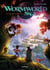 Wormworld Saga - Tome 1 - Le voyage commence