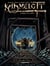 Kaamelott (Tome 3)  - L'Énigme Du Coffre