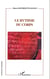 LE RYTHME DU CORPS - Céline, Fitzgerald, Borges, Calvino, Gyotat, Sollers, Pleynet