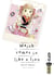 March comes in like a lion - Tome 9