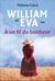 William et Eva - tome1 - À un fil du bonheur