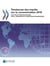 Tendances des impôts sur la consommation 2016 - TVA/TPS et droits d'accise : taux, tendances et questions stratégiques