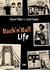 Rock'n'roll life