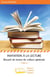 Invitation à la lecture (Tome 2) - Recueil de textes de culture générale