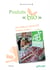 Produits « bio » (ePub) - De quelle qualité parle-t-on ?