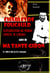 Charles de Foucauld : explorateur du Maroc, ermite au Sahara (suivi de Ma tante Giron) [édition intégrale revue et mise à jour] - édition intégrale