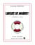 Larguez les amarres - Comédie en 3 actes