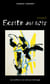 Écrits au noir - Essais