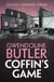 Coffin’s Game